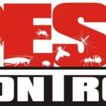 PestControl