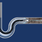 water-jet-drain-cleaner-mock1